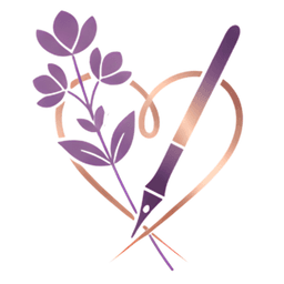 store_logo